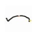 Przewód nagrzewnicy FOCUS C-MAX 2012 - 2015  C-MAX 2015 - 2019 FOCUS 2012 - 2020 CONNECT 2013 - (FORD ORYGINAŁ 1889448)