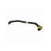Przewód nagrzewnicy FOCUS C-MAX 2012 - 2015  C-MAX 2015 - 2019 FOCUS 2012 - 2020 CONNECT 2013 - (FORD ORYGINAŁ 1889448)