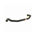 Przewód nagrzewnicy FOCUS C-MAX 2012 - 2015  C-MAX 2015 - 2019 FOCUS 2012 - 2020 CONNECT 2013 - (FORD ORYGINAŁ 1889448)
