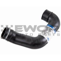 Przewód odpowietrzenia skrzyni korbowej Focus MK I, Connect, 1.8 TDCi (FORD oryginał-1366348)