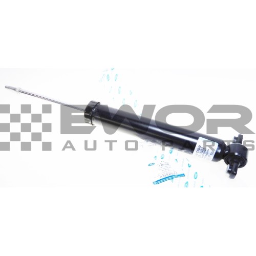 Amortyzator EDGE 2015-> oś tylna (FORD ORYGINAŁ - 2282590)