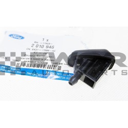 Dysza spryskiwacza TOURNEO / TRANSIT CUSTOM 2012- (FORD oryginał-2010946)