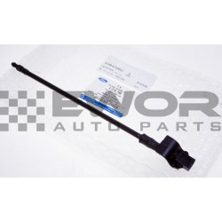 Dysza spryskiwacza szyby przedniej KUGA II (FORD ORYGINAŁ - 2018769)