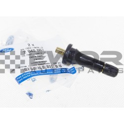 Zawór / wentyl czujnika ciśnienia koła (TPMS) (FORD Oryginał - 2040067)