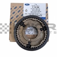 Synchronizator skrzyni biegów FIESTA 2017 KA 2018- (FORD ORYGINAŁ 2116265) 