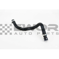 Przewód nagrzewnicy FOCUS C-MAX 2012 - 2015  C-MAX 2015 - 2019 FOCUS 2012 - 2020 CONNECT 2013 - (FORD ORYGINAŁ 2120452)