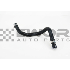 Przewód nagrzewnicy FOCUS C-MAX 2012 - 2015  C-MAX 2015 - 2019 FOCUS 2012 - 2020 CONNECT 2013 - (FORD ORYGINAŁ 2120452)