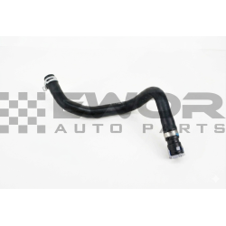Przewód nagrzewnicy FOCUS C-MAX 2012 - 2015  C-MAX 2015 - 2019 FOCUS 2012 - 2020 CONNECT 2013 - (FORD ORYGINAŁ 2120452)