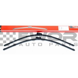 Pióra wycieraczek FOCUS MK III (FORD oryginał-2120677)