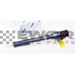 Wtryskiwacz paliwa Transit 2014-, Transit 2019-, Ranger 2011-, S-MAX / Galaxy, Edge 2015-, Focus 2018-, Mondeo 2014 -, Focus 2018-> - 2.0 EcoBlue / 2.0L Diesel Panther (FORD ORYGINAŁ - 2675955)
