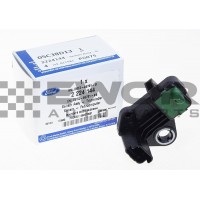 Czujnik położenia wału korbowego C-Max Focus Mondeo Kuga Edge (FORD oryginał - 2224144)