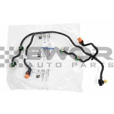 Przewody przelewowe / powrotne TRANSIT; CUSTOM 2.0 ECOBLUE (Ford Oryginał- 2267986)