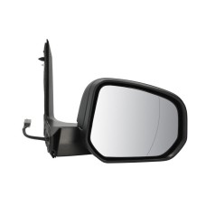 Lusterko zewnętrzne prawe CONNECT 2018 - (FORD ZAMIENNIK 2289829)