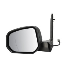 Lusterko zewnętrzne lewe CONNECT 2018 - (FORD ZAMIENNIK 2289890)