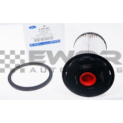 Filtr paliwa Focus MK II, Focus C-Max, C-Max, Mondeo IV, S-Max, Galaxy - 1.8 TDCi (FORD oryginał-2375051)