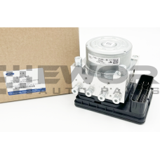 Pompa ABS FOCUS 2011- 2020 C-MAX 2015 - 2019 (FORD ORYGINAŁ 2383942)