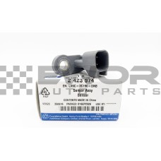 Czujnik ABS TYŁ AWD KUGA 2020- ESCAPE 2020- (FORD ORYGINAŁ 2423974)