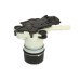 Pompa mocznika ADBLUE - FOCUS IV, KUGA III, MONDEO 19-, PUMA 20-, RANGER 19-, S-MAX / GALAXY 18-, TRANSIT 19-, CONNECT 18-, CUSTOM 19- (BOSCH - F01C600349)