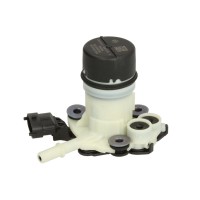 Pompa mocznika ADBLUE - FOCUS IV, KUGA III, MONDEO 19-, PUMA 20-, RANGER 19-, S-MAX / GALAXY 18-, TRANSIT 19-, CONNECT 18-, CUSTOM 19- (FORD Oryginał 2450799)