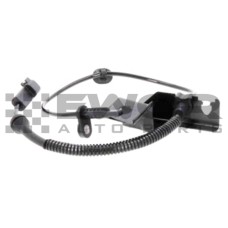 Czujnik prędkości koła ABS LEWY PRZÓD S-MAX 2015 - GALAXY 2015 - (FORD zamiennik 2504179)