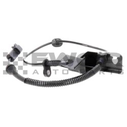Czujnik prędkości koła ABS LEWY PRZÓD S-MAX 2015 - GALAXY 2015 - (FORD ORYGINAŁ 2504179) Czujnik prędkości koła ABS LEWY PRZÓD S-MAX 2015 - GALAXY 2015 - (FORD ORYGINAŁ 2504179)