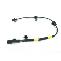 Czujnik prędkości koła ABS TYŁ PRAWY = LEWY MONDEO 2014- S-MAX/GALAXY 2015- (FORD ORYGINAŁ 2504203) Czujnik prędkości koła ABS TYŁ PRAWY = LEWY MONDEO 2014- S-MAX/GALAXY 2015- (FORD ORYGINAŁ 2504203)