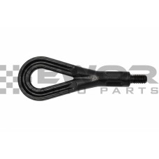 Ucho holownicze CUSTOM 2023 - (FORD ORYGINAŁ 2716481)