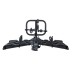 Inter Pack Spider 3 Lite - bagażnik rowerowy / platforma na hak na 3 rowery Inter Pack Spider 3 Lite - bagażnik rowerowy / platforma na hak na 3 rowery