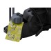 Inter Pack Spider 3 Lite - bagażnik rowerowy / platforma na hak na 3 rowery Inter Pack Spider 3 Lite - bagażnik rowerowy / platforma na hak na 3 rowery