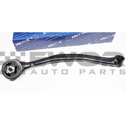 Wahacz zawieszenia koła przód prawy dolny BMW X3 (E83) (MEYLE - 316 050 0028/HD)