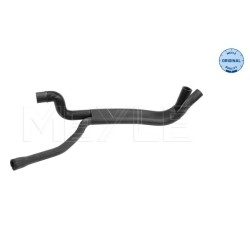 Przewód odpowietrzający skrzynię korbową BMW 3 (E36), 3 (E46), 5 (E34), Z3 (E36) 1.6-1.9 07.93-07.06 (MEYLE - 3190360002)