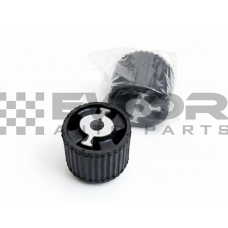 Przednia tuleja tylnej belki zawieszenia F07 F10 F11 F18 F06 F12 F13 F01 F02 F04 (BMW ZAMIENNIK 33316792873)