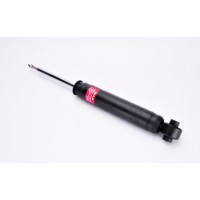 Amortyzator tylny - MONDEO IV, S-MAX / GALAXY 06- (KAYABA - 349021)