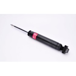 Amortyzator tylny - MONDEO IV, S-MAX / GALAXY 06- (KAYABA - 349021) Amortyzator tylny - MONDEO IV, S-MAX / GALAXY 06- (KAYABA - 349021)