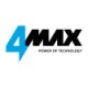 4MAX