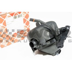 Separator oleju / filtr odmy BMW 1 (E87), 3 (E90), 3 (E91), 5 (E60), 5 (E61), 6 (E63), 6 (E64), 7 (E65, E66, E67), Z4 (E85), Z4 (E86) 2.5/3.0 02.04-12 (FEBI BILSTEIN - 40991)