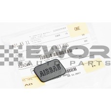 Osłona AIRBAG E36 (BMW ORYGINAŁ - 51418413215)