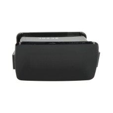 Kontrolka ostrzegawcza zmiany pasa ruchu STRONA LEWA CUSTOM 2023 - (BLIC 5406-01-2381105P)