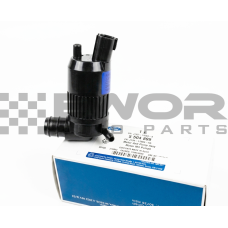 Pompka spryskiwacza szyby MONDEO 2014 - 2022 KA+ 2016-2019 RANGER 2015 - 2019 COURIER 2023 - CONNECT 2013 - (FORD ORYGINAŁ 5504899)