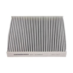 Filtr kabinowy Focus C-Max, C-Max, Mondeo MK IV, S-Max, Galaxy (Maxgear - 26-0774)
