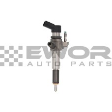 Wtryskiwacz paliwa - 1.6 TDCi - C-MAX 10-, GRAND C-MAX, FOCUS III, GALAXY, S-MAX, MONDEO IV (VDO - 5WS40677)