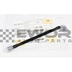 Przewód spryskiwacza E70 / E71 / E72 (BMW ORYGINAŁ - 61667161468)