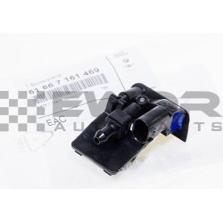 Dysza spryskiwacza szyby E70 X5 (BMW Oryginał - 61667161469)