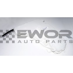 Zbiornik płynu do spryskiwaczy F01 / F02 / F04 / F06 / F07 / F10 / F12 / F13 (BMW ORYGINAŁ - 61667269667)