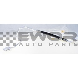 Przewód klimatyzacji X2 (F39), 2 Active Tourer (F45), X1 (F48) (BMW Oryginał - 64539289101)