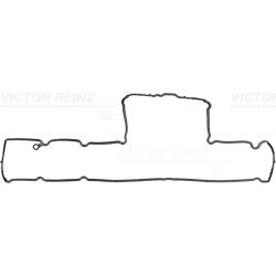 Uszczelka pokrywy zaworów FORD C-MAX II, FIESTA VI, FOCUS III, GALAXY, GRAND C-MAX, KUGA II, MONDEO IV, S-MAX, TOURNEO CONNECT, TRANSIT CONNECT 1.6/1.6ALK 07.10- (VICTOR REINZ - 71-10936-00) Uszczelka pokrywy zaworów FORD C-MAX II, FIESTA VI, FOCUS III, GALAXY, GRAND C-MAX, KUGA II, MONDEO IV, S-MAX, TOURNEO CONNECT, TRANSIT CONNECT 1.6/1.6ALK 07.10- (VICTOR REINZ - 71-10936-00)