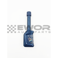 Dodatek do paliwa Twin Power Turbo (BMW ORYGINAŁ 83195B77F71)