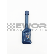 Dodatek do paliwa Twin Power Turbo (BMW ORYGINAŁ 83195B77F71)