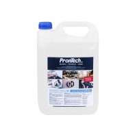 Płyn / preparat / środek do dezynfekcji PronTech 5L