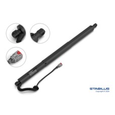 Sprężyna gazowa pokrywy bagażnika lewa FORD KUGA 2012 - 2020 (STABILUS 214168)